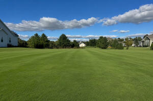 W2426  Mariah  Ln in Ashippun wi. List Price: $109,900