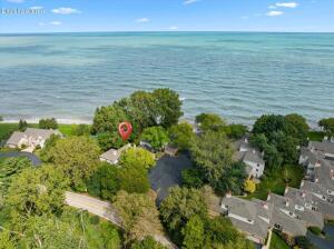 Breakers Village Association 700  Waters Edge Rd 2 in Caledonia wi. List Price: $550,000