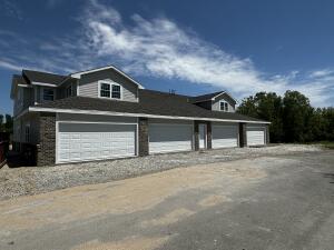 Quiet Meadows North Condomunium 480  Quiet Meadow Ln C in Johnson Creek wi. List Price: $331,900