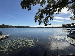 Lt2  64th  Pl in Paddock Lake wi. List Price: $275,000