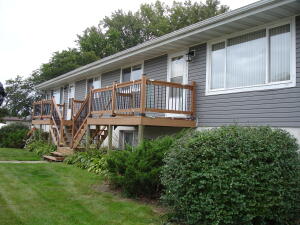 1409  Nakomis Ave in La Crosse wi. List Price: $675,000