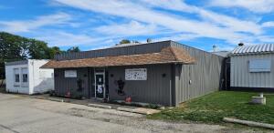 2524 S 76th St in Raymond wi. List Price: $1,250,000