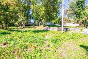 Lt14  276th  Ave in Salem Lakes wi. List Price: $35,999