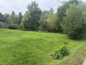 N2411  Loverture  Dr in Bloomfield wi. List Price: $89,900