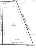 Lt3  Enterprise  Dr in Sheboygan wi. List Price: $74,900