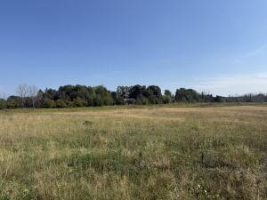 Lt4  Enterprise  Dr in Sheboygan wi. List Price: $89,900