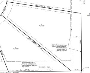 Lt5  Enterprise  Dr in Sheboygan wi. List Price: $109,900