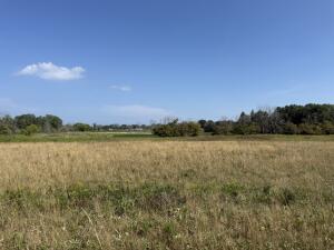 Lt6  Enterprise  Dr in Sheboygan wi. List Price: $89,900