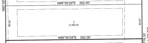 Lt7  Enterprise  Dr in Sheboygan wi. List Price: $79,900