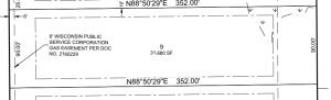 Lt9  Enterprise  Dr in Sheboygan wi. List Price: $79,900