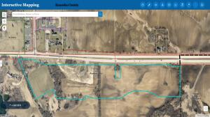 Lt0  75th  St in Paddock Lake wi. List Price: $1,450,000