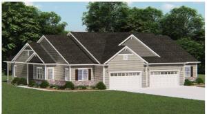 The Reserve at Welshire Farm N17W29673  Caldicot Cir  in Delafield wi. List Price: $579,900