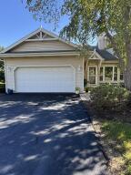 Somers Estates 2423  11th St  in Somers wi. List Price: $400,000