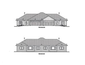 TBD 1915  Paul Rd  in Manitowoc wi. List Price: $579,900