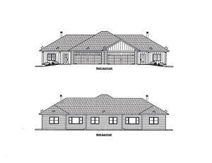 Northridge 1917  Paul Rd  in Manitowoc wi. List Price: $579,900
