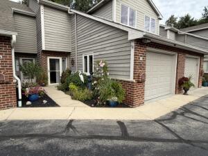 Marina Cove Condominium 240  Marina Ct 17 in Waterford wi. List Price: $491,500