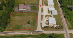 Lt4  Valley  Ct in Grafton wi. List Price: $200,000