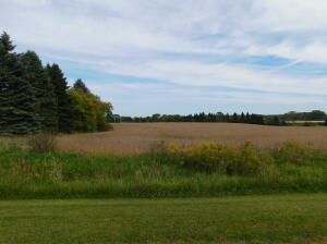Lt0  County Road LL  - in Port Washington wi. List Price: $99,900
