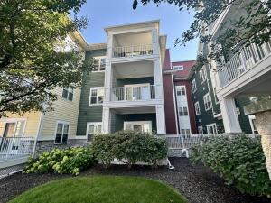 Landmark Square 832 N 6th St 218 in Sheboygan wi. List Price: $179,000