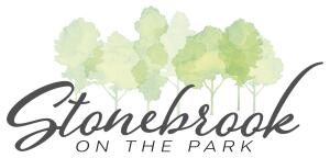 Stonebrook on the Park 8031 S Quincy Ave 55 in Oak Creek wi. List Price: $514,900