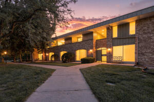 Rivers Edge Homes 4117 W Rivers Edge Cir 13 in Brown Deer wi. List Price: $130,000