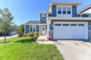 Falcon Woods 405  Falcon Ridge Dr 25 in Burlington wi. List Price: $499,000