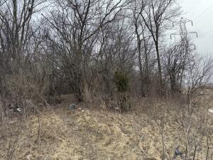 Lt0  National  Ave in Mount Pleasant wi. List Price: $499,900