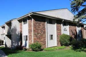 West Ridge Homes 629  Westridge Dr 6 in West Bend wi. List Price: $149,900