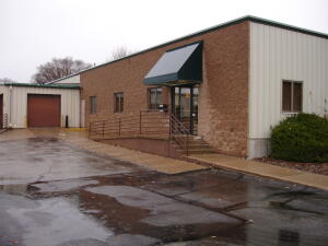 555  Braund St in Onalaska wi. List Price: $0