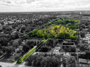 Lt0  Old Spring  St in Mount Pleasant wi. List Price: $1,199,900