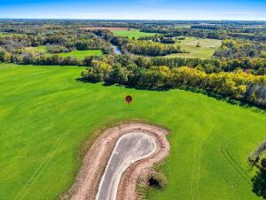 Lt4  Ace  Ct in Manitowoc Rapids wi. List Price: $146,344