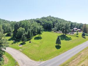 Lot 2  Woodland  Rd in Viroqua wi. List Price: $49,000