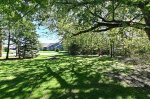 Lt1 S 3rd  St in Waterford wi. List Price: $85,000
