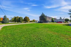 2117  Railroad  St in New Holstein wi. List Price: $19,900