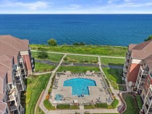 The Landing at Park Shore 4120 S Lake Dr 265 in Saint Francis wi. List Price: $299,900
