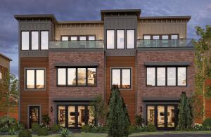 The Seven Hills Collection 309 N Wisconsin St  in Port Washington wi. List Price: $995,000