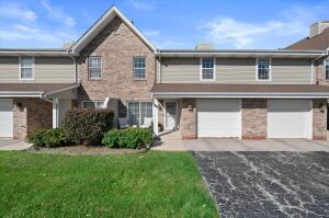 Westfield Terrace 617  Westfield Way C in Pewaukee wi. List Price: $242,000