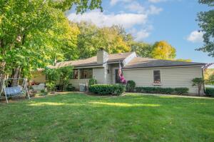 Danell Heights W136N8124  River Park Dr  in Menomonee Falls wi. List Price: $359,900