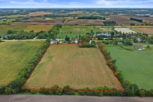 11241  Spring  St in Mount Pleasant wi. List Price: $450,000