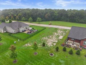 4778  98th  St in Pleasant Prairie wi. List Price: $149,900