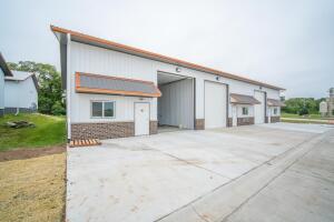 3439  County Highway D - in Barton wi. List Price: $274,900