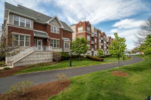 Park Shore 3870 S Lake Dr 1102 in Saint Francis wi. List Price: $435,000
