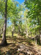 Lt0  312th  Ave in Brighton wi. List Price: $97,900