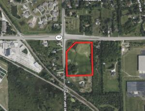 Pcl0  Country Aire  Dr in Germantown wi. List Price: $749,900