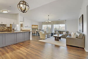 Meadowlands 6709  102nd St 9C in Pleasant Prairie wi. List Price: $349,900