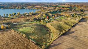 Lt5 W Waterford  Rd in Hartford wi. List Price: $374,900