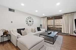 Eastwood Condominiums 1818 E Shorewood Blvd 211 in Shorewood wi. List Price: $249,900