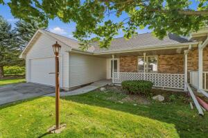 Homes of Mapledale Village 4131  Elmwood Ct  in Sheboygan wi. List Price: $339,000