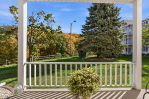 Ridge Manor of Devonshire Village 715  Canterberry Ct 102 in West Bend wi. List Price: $224,000