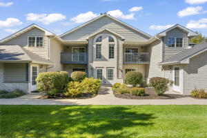 Riverpark Meadows W240N2566 E Parkway Meadow Cir 5 in Pewaukee wi. List Price: $294,500